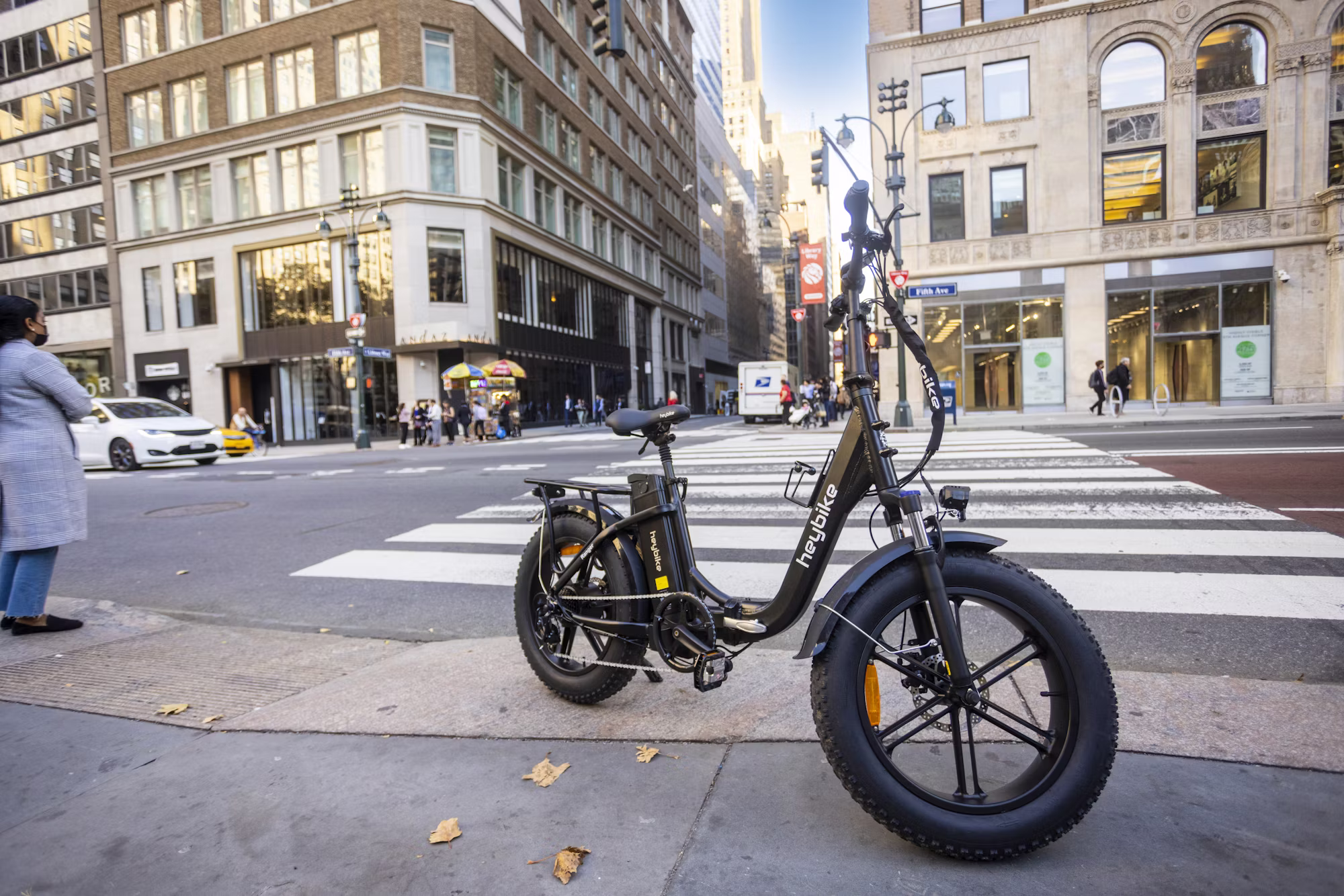 Cycling Culture: Embracing the Two-Wheeled Lifestyle