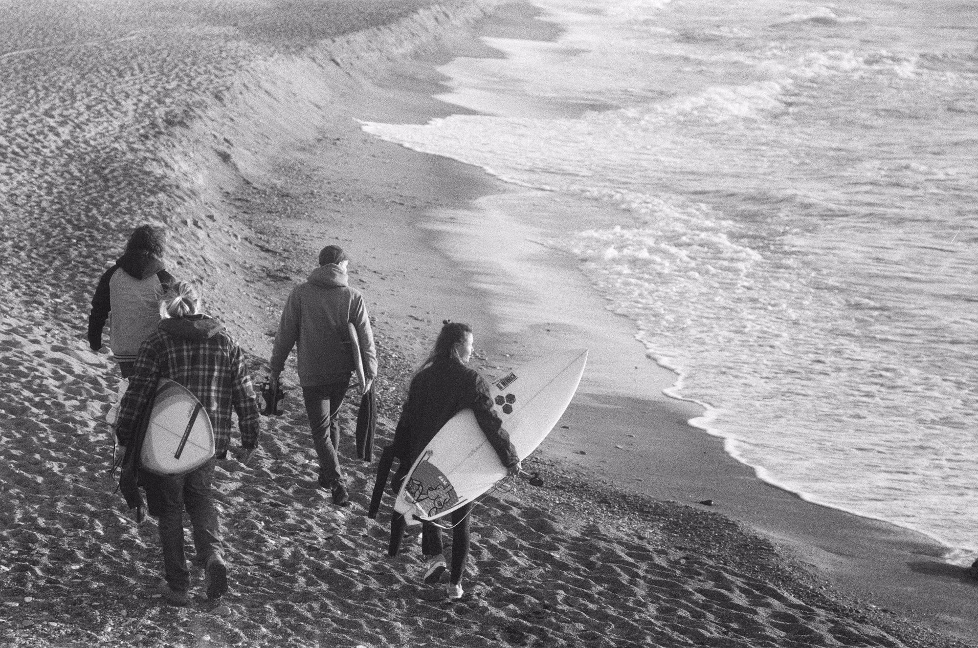 Exploring the Thrills of Adventure Sports